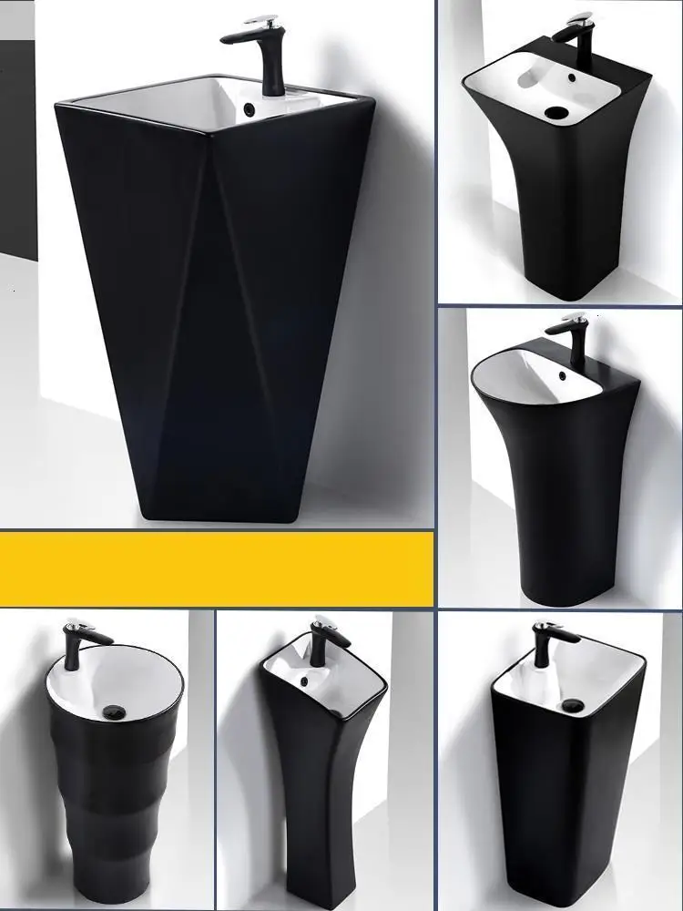 Чаша Banyo Umywalka черный Salle Bain Waschbecken Evier Lavabo De Mano Lavandino Bagno Cuba Banheiro Ванная раковина умывальник