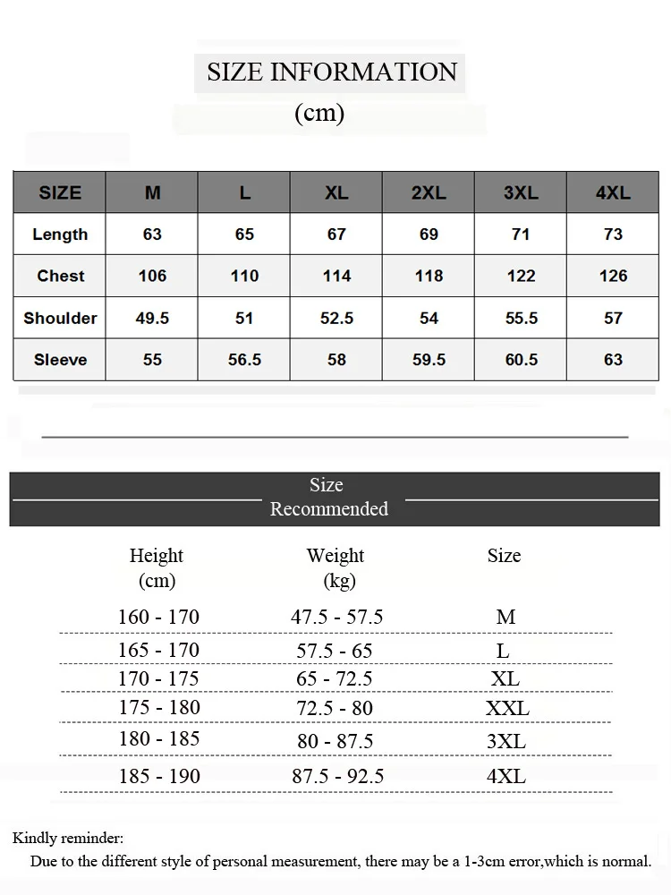 

2019 New Style Casual Bomber Jacket Big Pocket Men Windbreaker Jackets Male Coat Autumn Fashion Hip Hop Streetwear