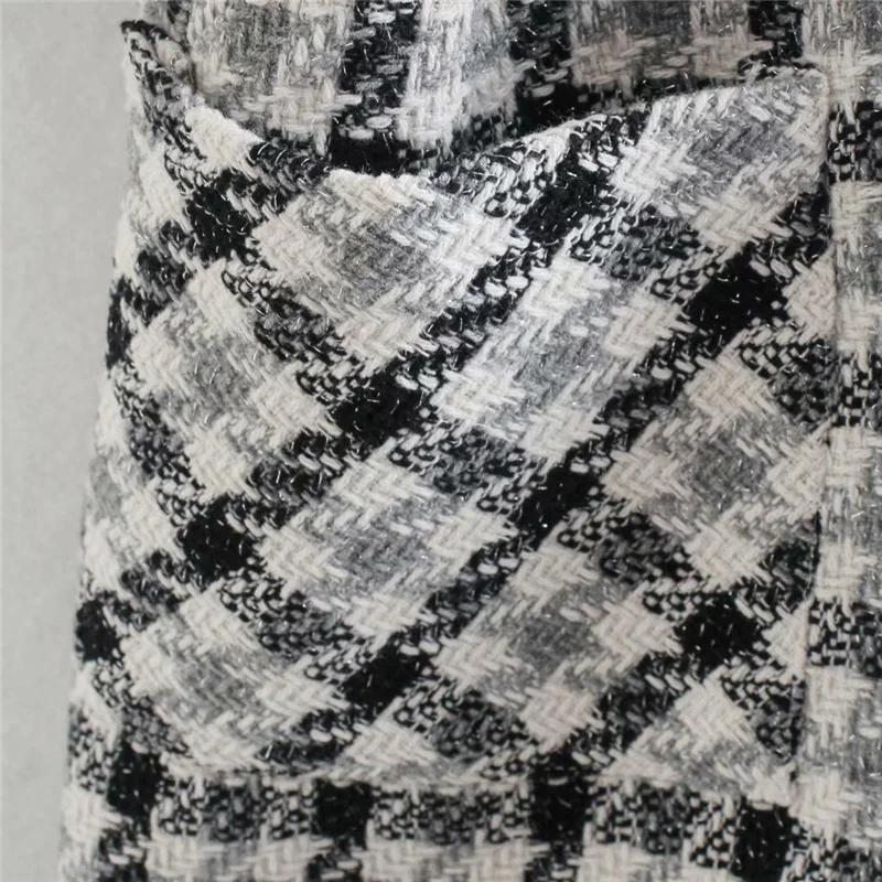 

Streetwear fashion Lapel women romper Short puff sleeve belt lady playsuit Pockets Patchwork casual playsuit