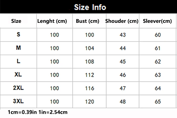 2019 Новое мужское длинное пальто с квадратным воротником из искусственного меха