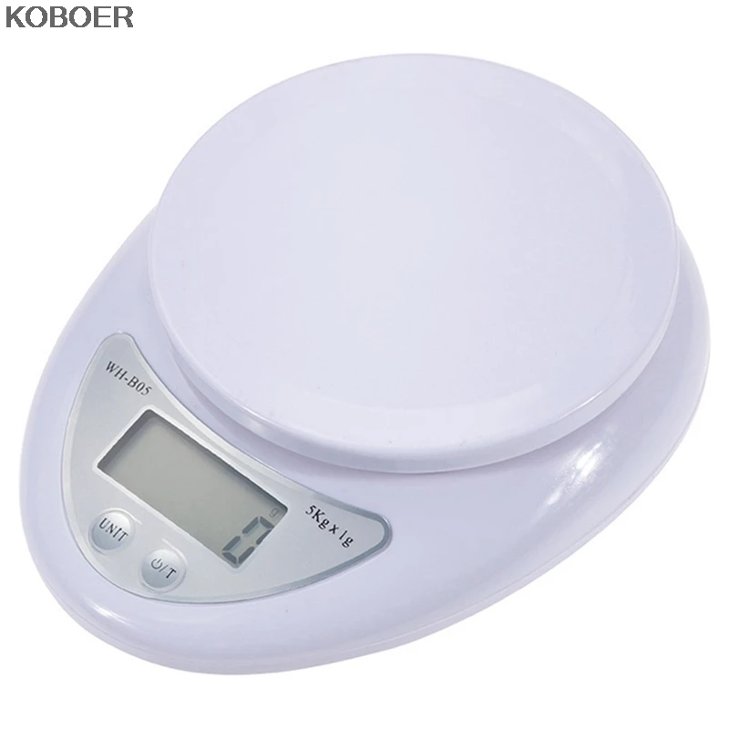 

Электронные кухонные весы, цифровой прибор для измерения кухни, из нержавеющей стали