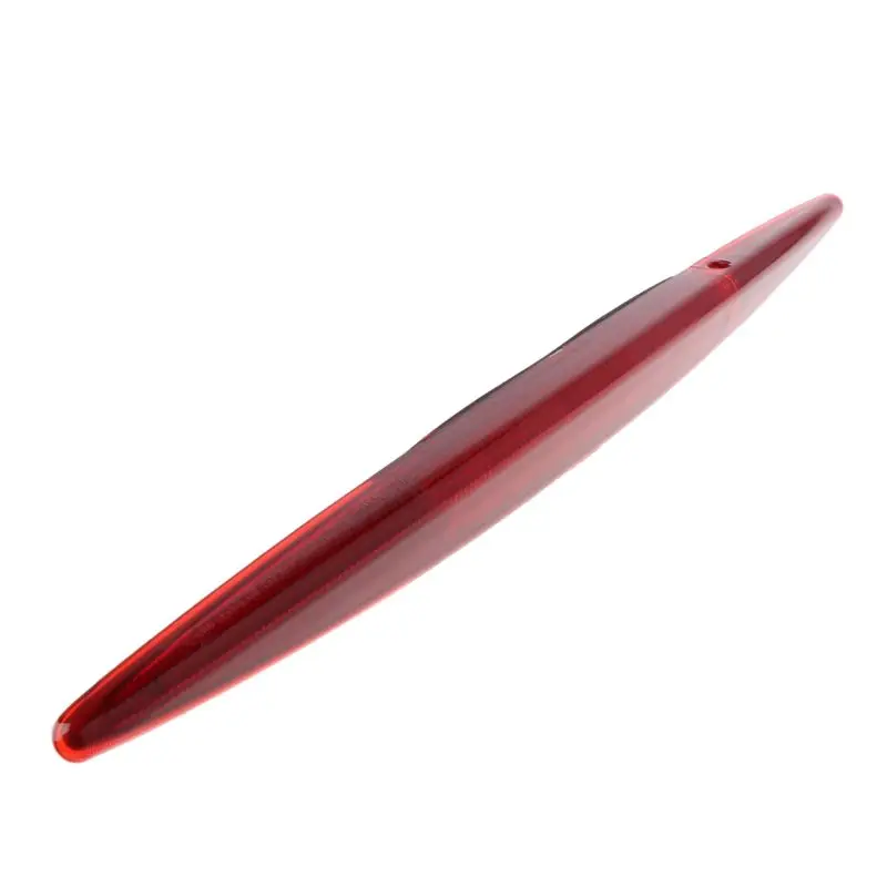 

Red High Positioning Mounted Rear Third 3rd Brake Light Stop Lamp for honda CRV 2012 2013 2014 2015 2016