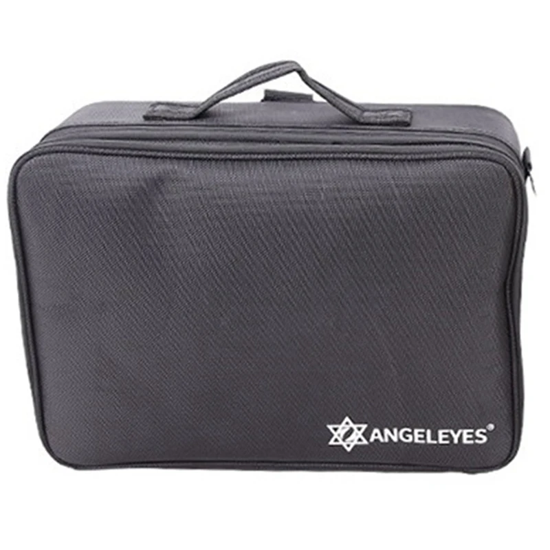 

Angeleyes 1 Pcs Detachable Astronomical Telescope Accessories Pack Bag & 1 Pcs 1.25 Inch Filter Variable Polarizing