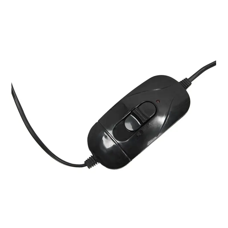 Автомобильная подушка сиденья с подогревом Горячая крышка Авто 12V Подогреватель