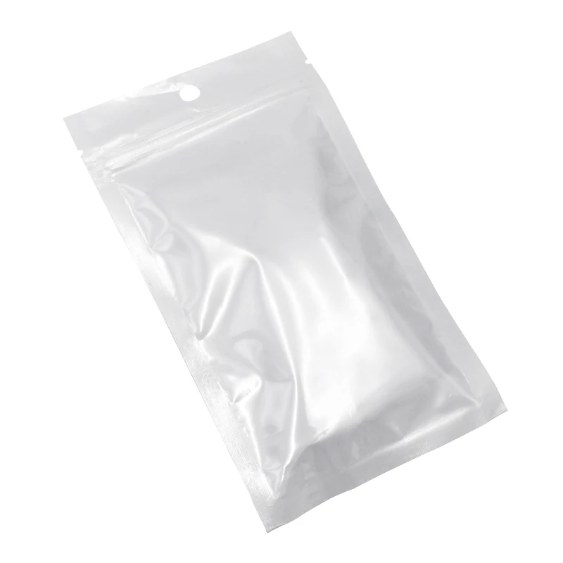 Pawstrip 10 шт./лот Matatabi игрушка для кошек кошачьи палочки чистка зубов Actinidia Silvervine jouet