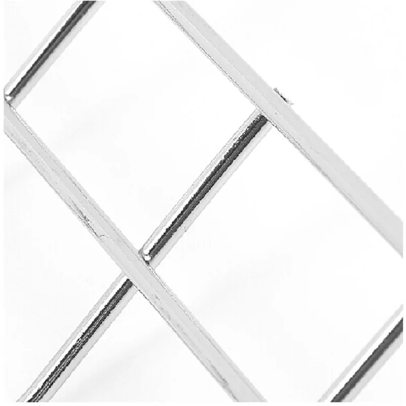 

Y Creative Traceless Hook Strong Clothes Hook Wall Hangers Door Hook Wrought Iron Hook Nailless Hook