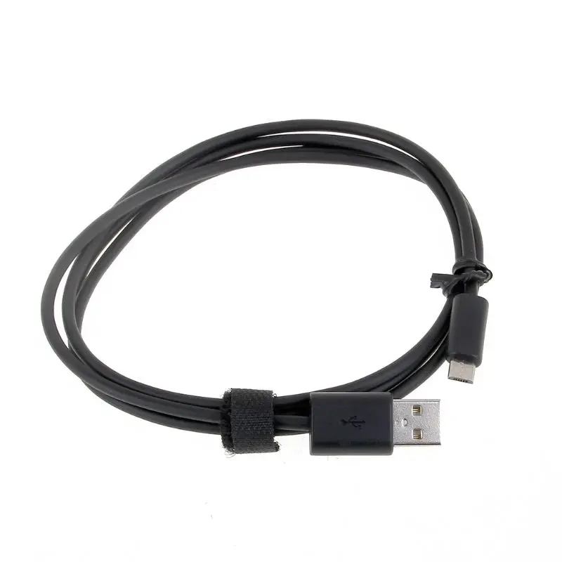 

Mouse Charging Cable Data Cable for logitech MX Master 2s Anywhere Master Mouse