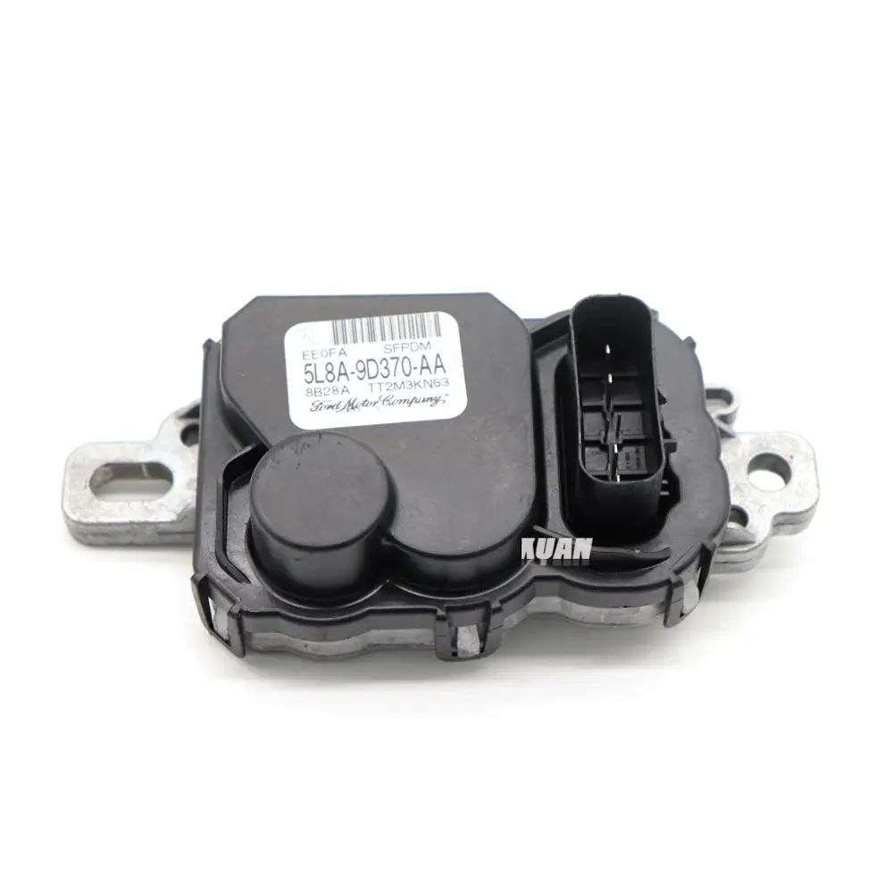 Модуль управления топливным насосом 5L8A-9D370-AA для Ford Explorer F-150 PICKUP 2005 2006 2007 2008 2009