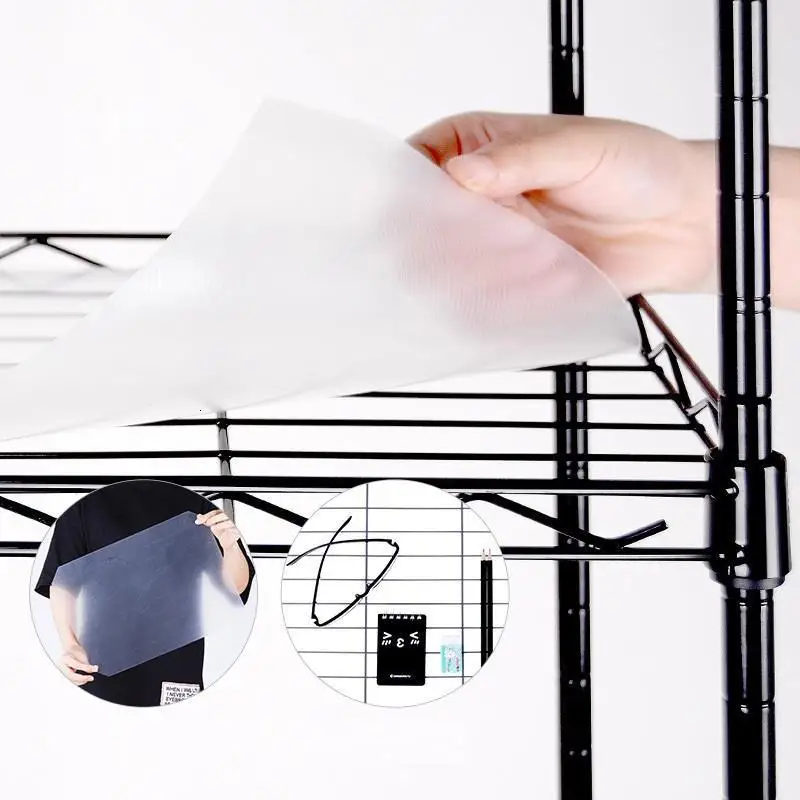 Pared Decoracion полки для стены Etagere Repisa Металл кухня хранения ванная комната Prateleira Range кухня Органайзер