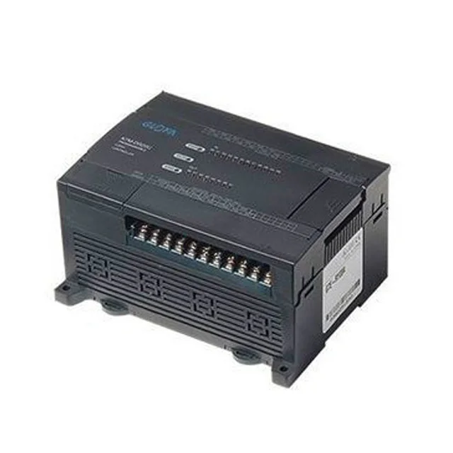 

В продаже, большой запас, ПЛК-кабель LS G7E-DR20A