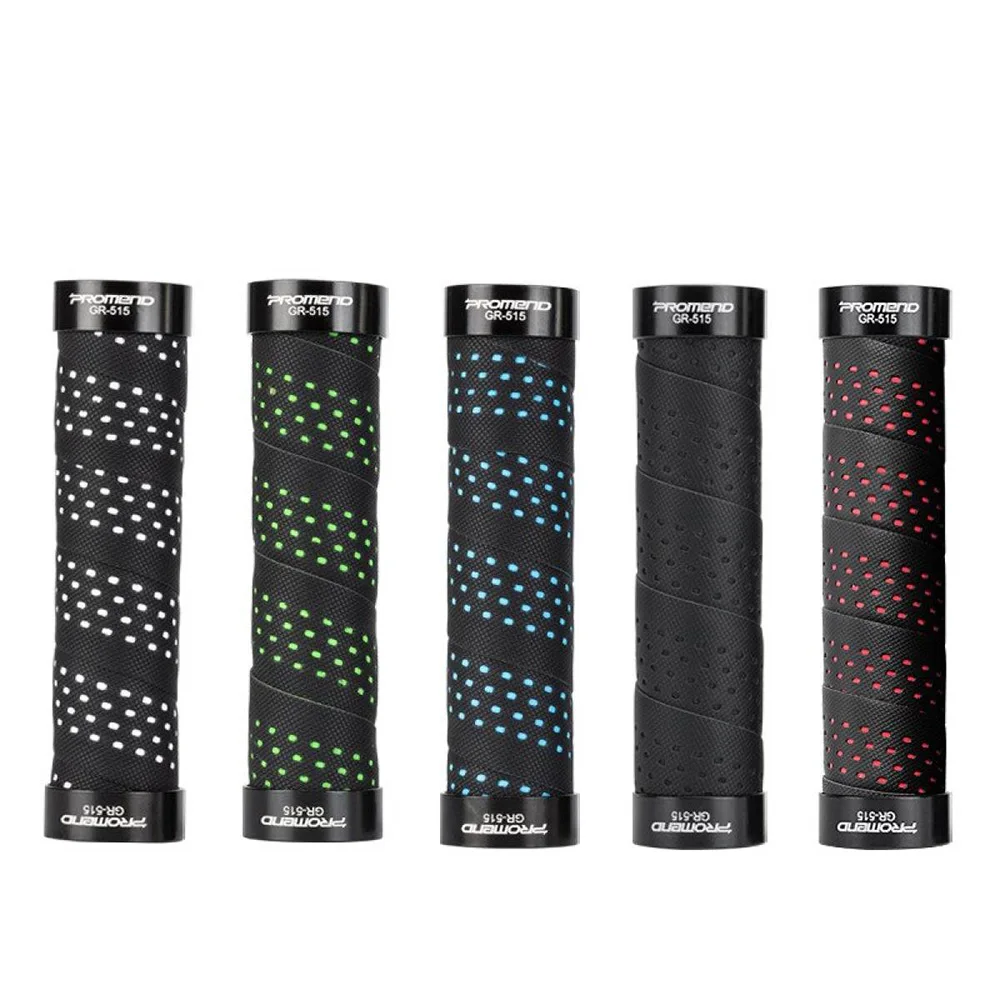 

Bicycle EVA Sponge Foam Handlebar Cover Mountain Bike Scooter MTB Bicycle Handlebar PU Tape Cover Handle Grips Bar