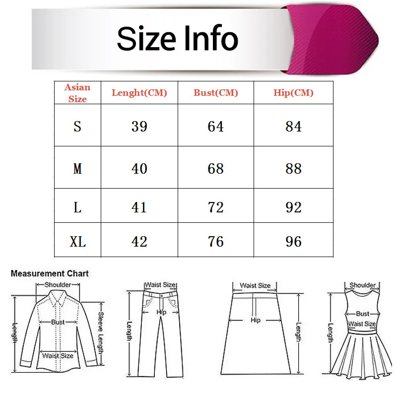 

Women spring A-Line skirts thick windproof ladies office Vertical Shorts Wide Leg skirts female 2021