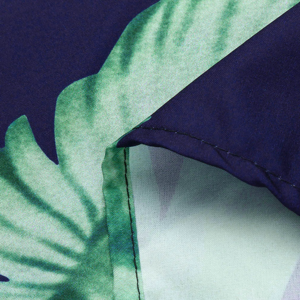 Новое поступление летние женские Сексуальные вечерние Клубные платья с цветами