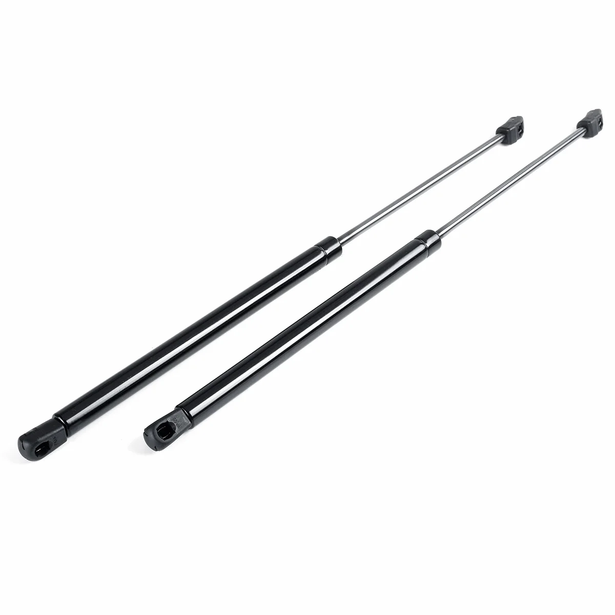 2 шт. передняя крышка капота амортизатор стойки бар поддержка рука газовая