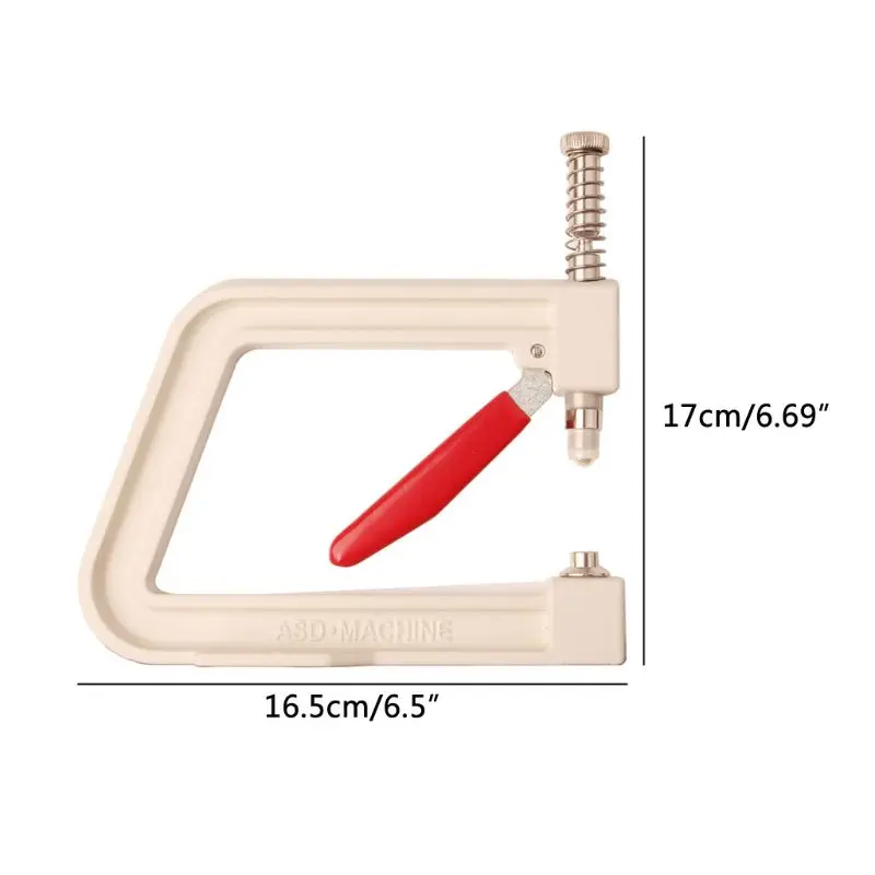 

Jewelry Tools & Equipments