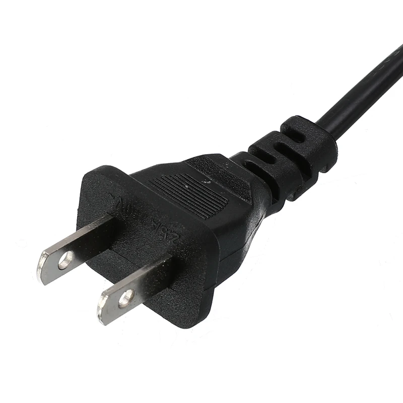 Зарядное устройство с Европейской/американской вилкой для Nikon D3100 D3200 D5100 D5200 D5300