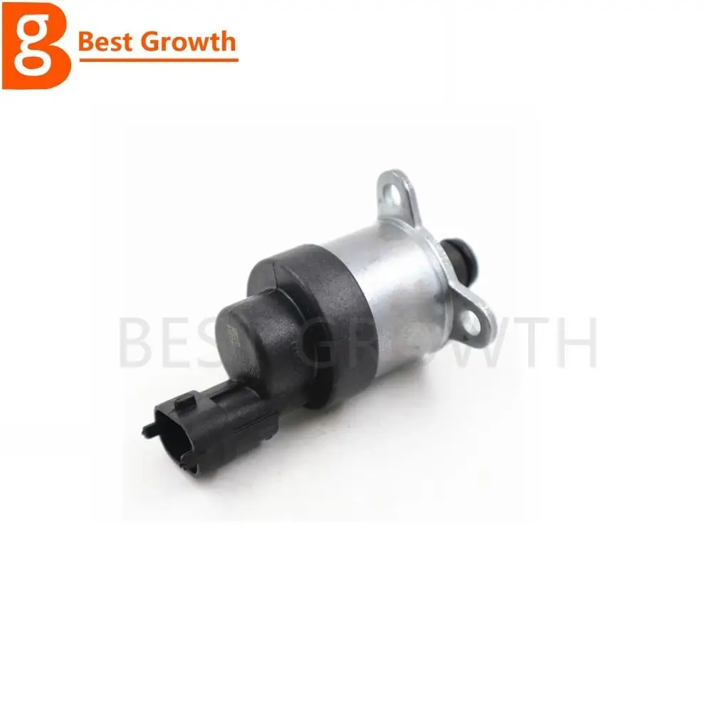 0928400648 NEW Measuring Tool Metering Valve Unit 0928 400 648 In Stock For Diesel Control 0445020008 | Автомобили и мотоциклы