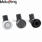 Датчик парковки PDC для CITROEN C4 Aircross, парктроник для автомобилей Peugeot, 6590 Z6 6590Z1