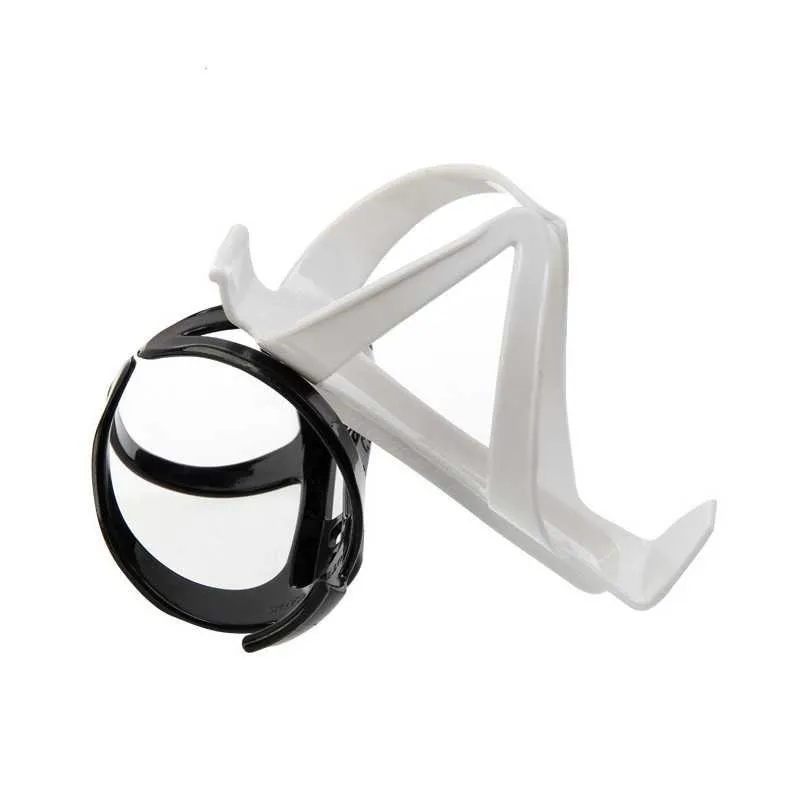 Велосипедный держатель для бутылки с водой подставка горного велосипеда