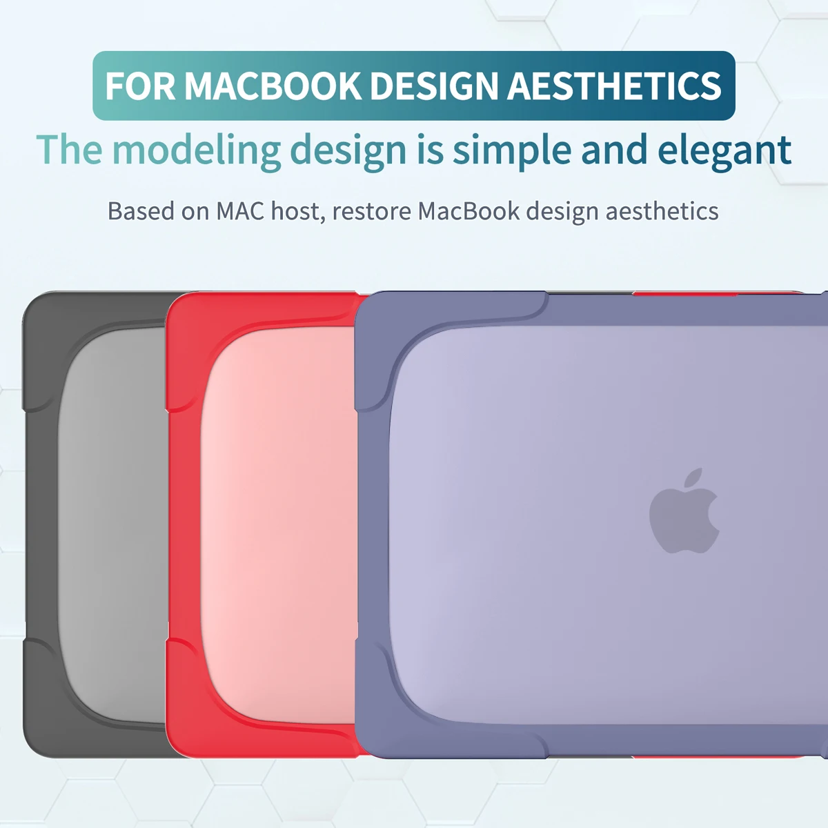 складная подставка чехол дл