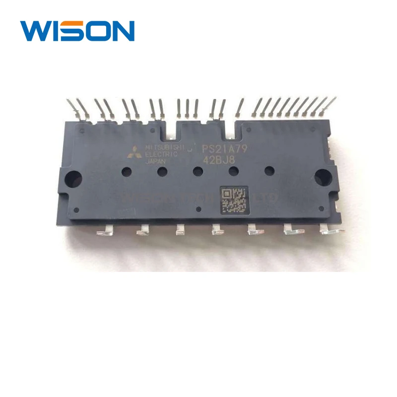 

PS22A76 PS21A73 PS21A79 PS21A7A PS22A74 МОДУЛЬ оригинал