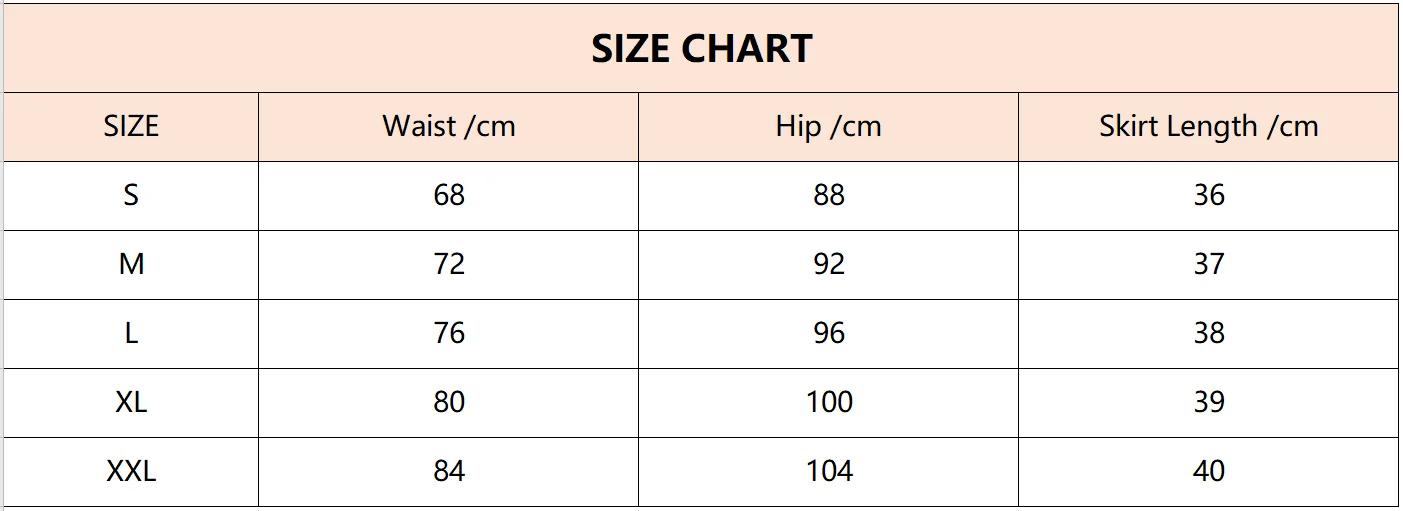 

Women's Golf Skirt Casual Spring Summer Outdoor Sports Girl Short Skirt S-XXL Choose Golf Clothes Free Shipping
