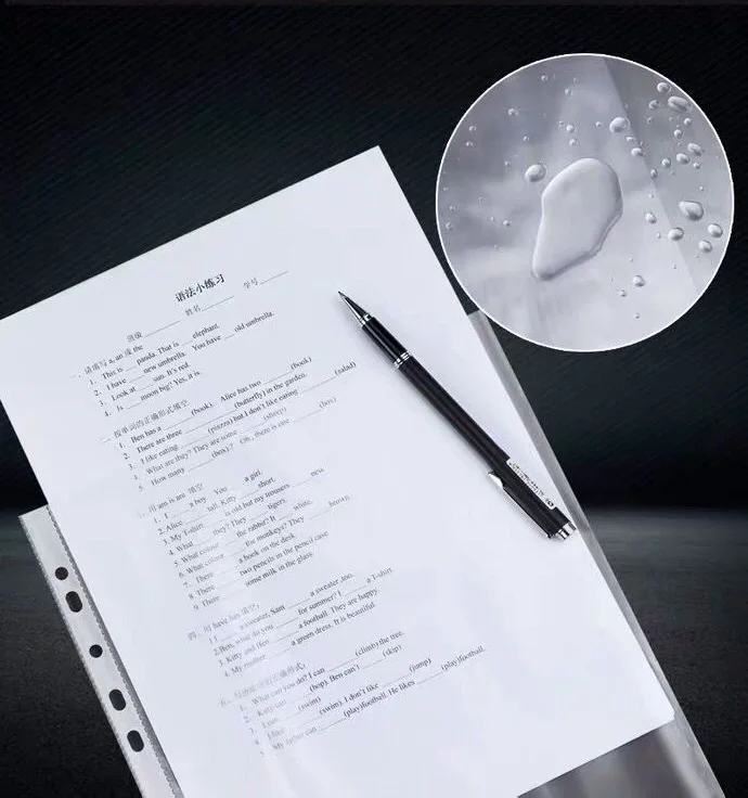 Рисунок 4 - A5 B5 A4 30 11 20 26 кольца с отверстиями