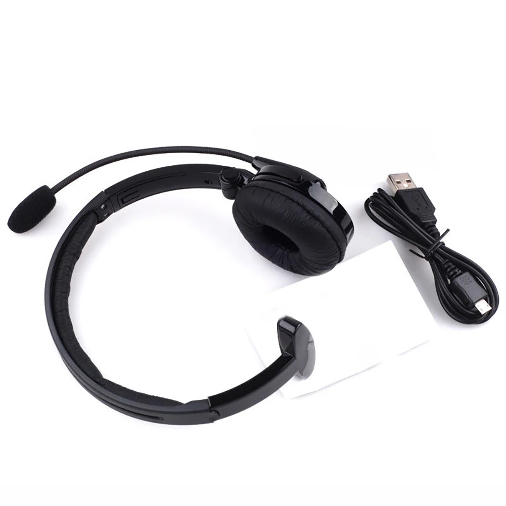 

BH-M10B - - BluetoothV2.1