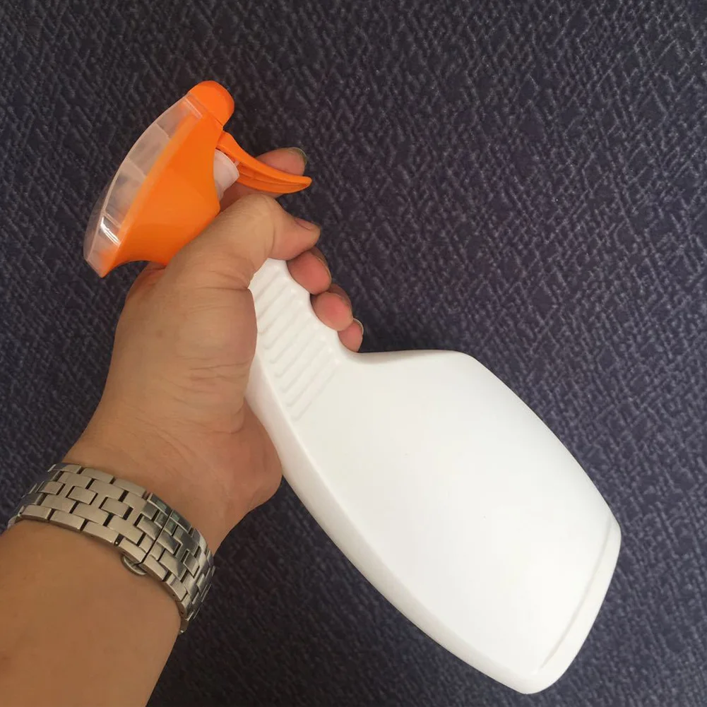 Распылитель для растений 500 мл|Опрыскиватели| |