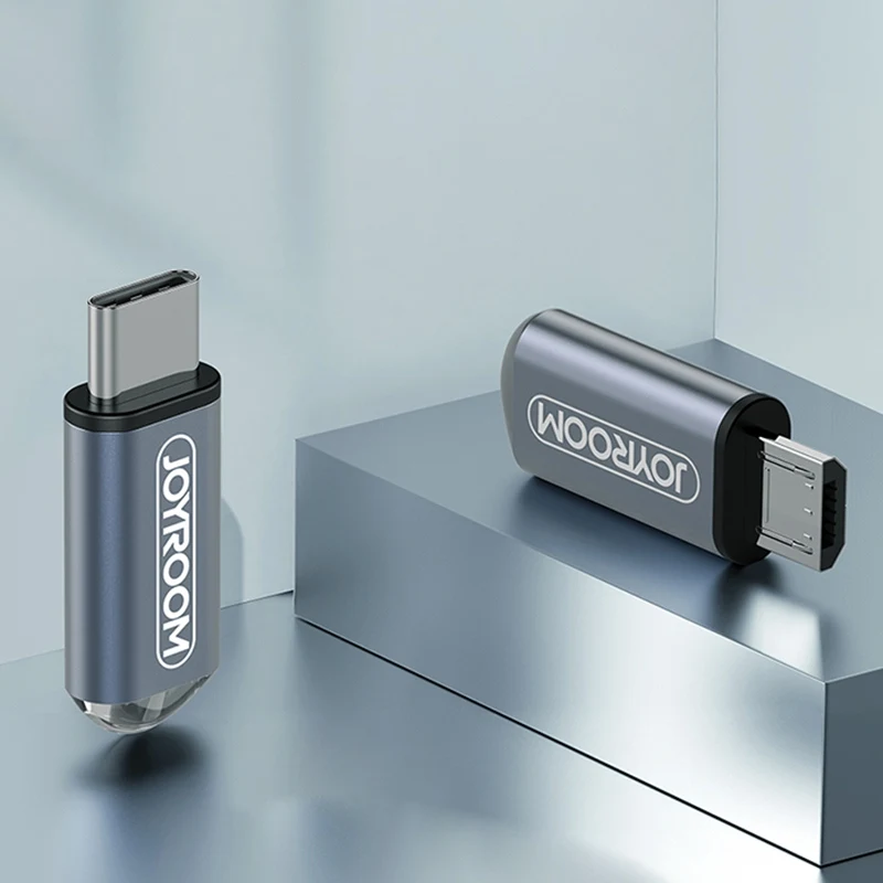 Новый TYPE-C инфракрасный передатчик для кондиционера ТВ приемник Micro USB