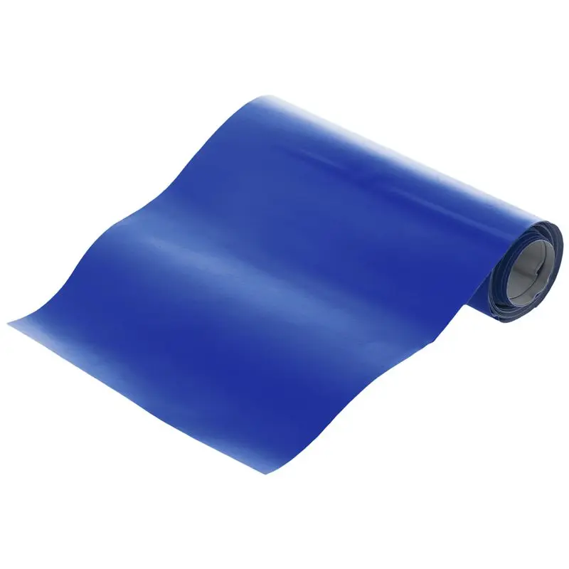 

Matt Vinyl Film car wrap Matte vinyl car sticker matt vinyl film red 152x10cm