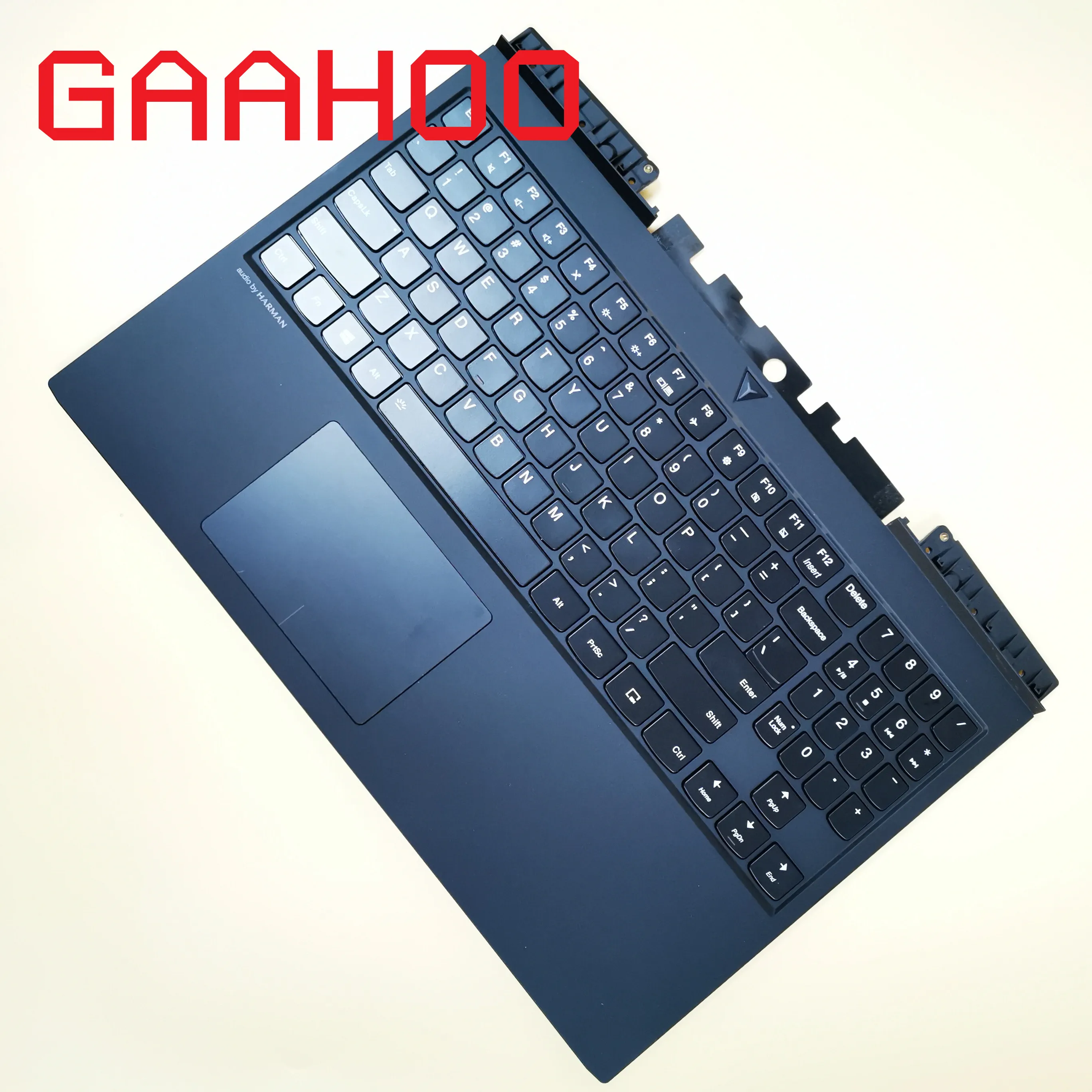 ,       LENOVO  Y7000P-15 Y7000P     /w