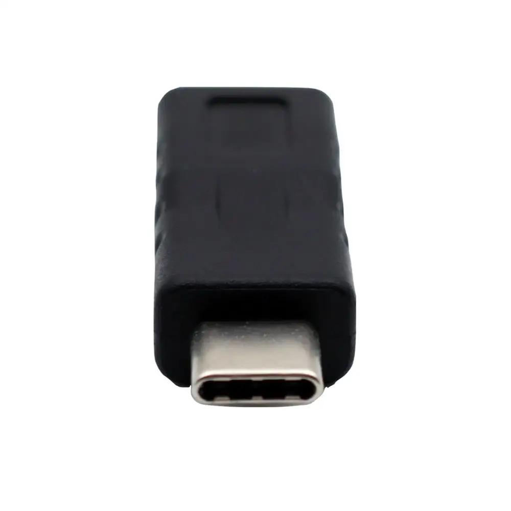 USB 3.1 Type-C папа-Мини 5-контактный мама