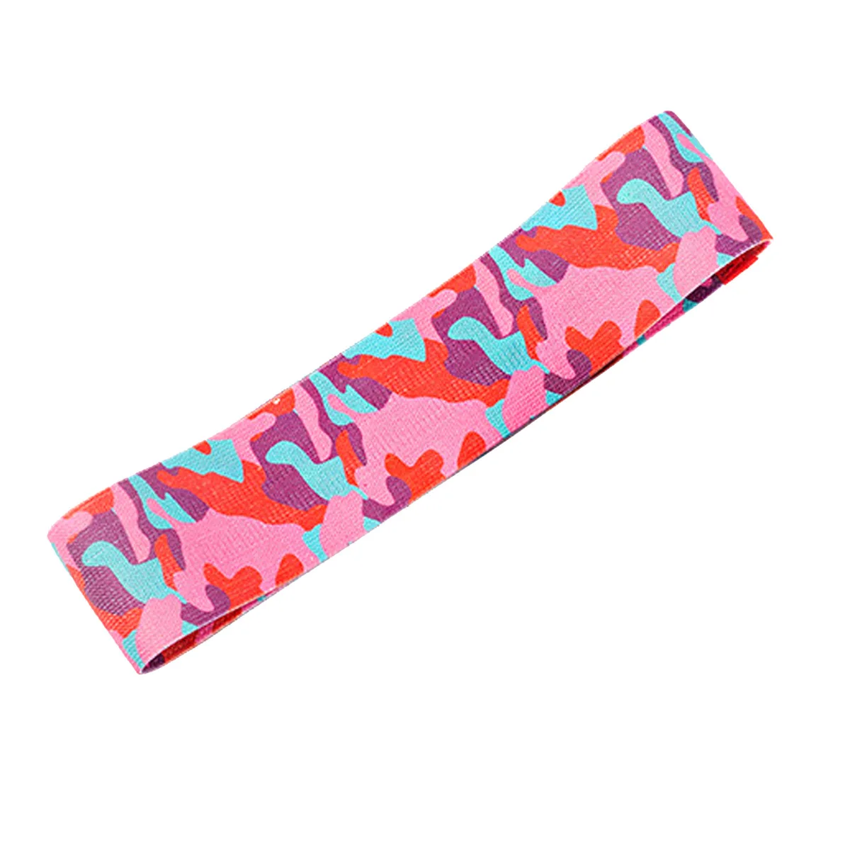 

Resistance band, buttocks circle, big elasticity, big fitness, buttocks, buttocks, no curling, non-slip training, yoga fitness