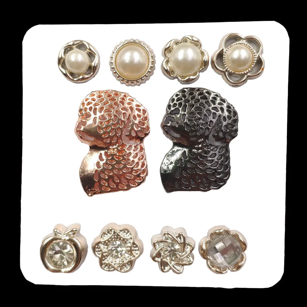 Брошь-животное Lagotto Romagnolo Pug Shih Tzu Shiba inu Lowchen, брошь-животное, Модный Оригинальный подарок для любителей домашних животных