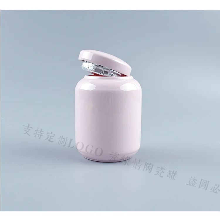 Памятная урна для домашних животных собак кошек птиц зола после кремации