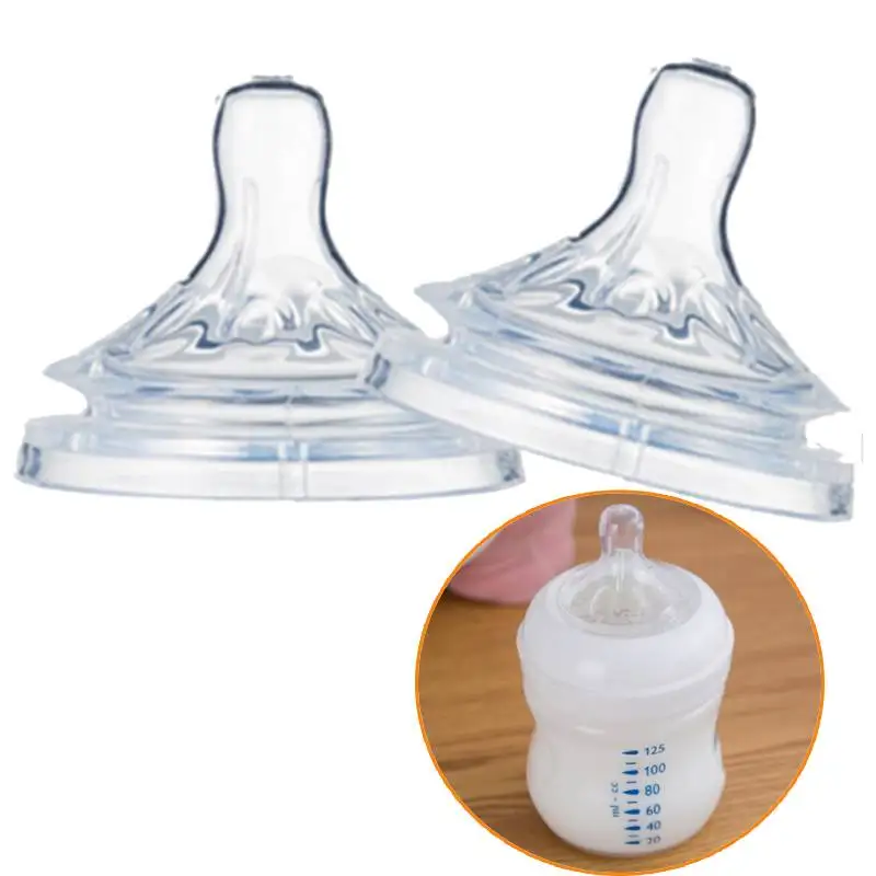 1 шт. мягкая силиконовая соска пустышка для детей|Соска| - Цена: 22,26 руб.