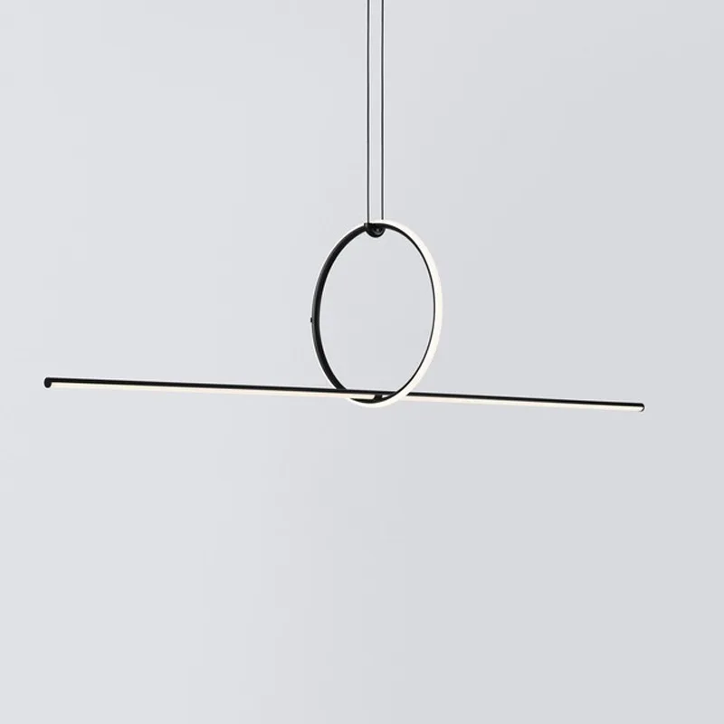 

nordic crystal hanging lamp design lamp bathroom fixture living room decoration lamparas de techo lampes suspendues