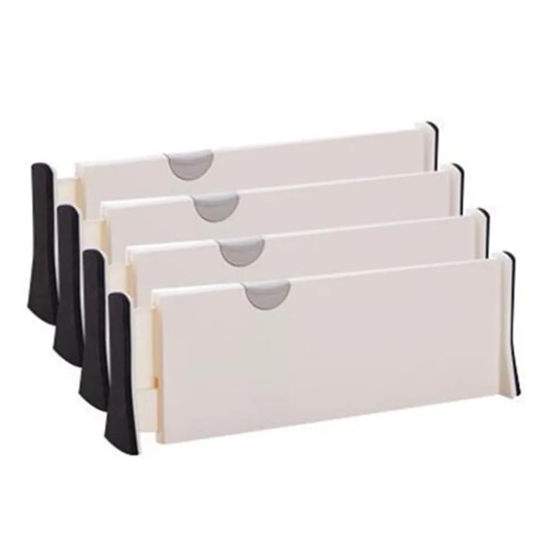 Ящик Органайзер с разделителями регулируемые магнитные сепараторы 4 дюймовый