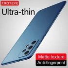 Чехол для Samsung Galaxy A52, A72, 5G, A42, A32, 4G, A12, A02, A02S, M62, F62