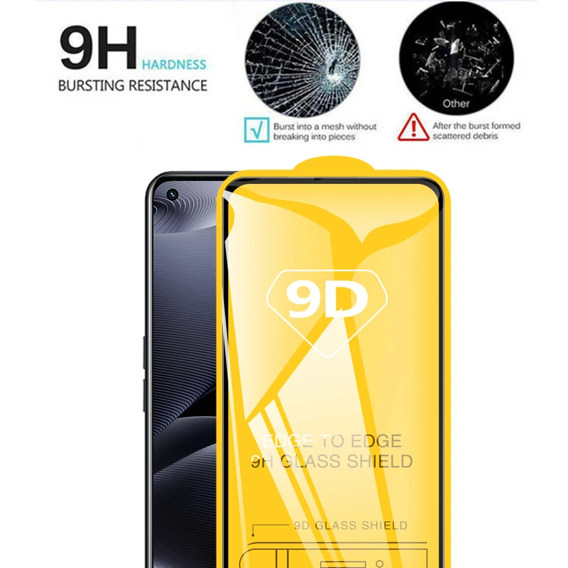 neo 3t realme gt neo2 Glass for realmi gt 2 pro Screen Protector realme gt neo 3 Tempered Glass realme gt neo 2 t 2t master edition gt 2 pro verre trempe realme gt neo 3t Protection realme gt neo 2