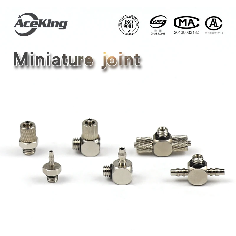 Прямой изогнутый пагода миниатюрный воздушный компрессор быстрый винт Железный