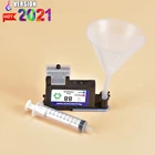 Насадка для принтера HP officejet K8600 940 K8600 K5400 L7580, H88 88XL 88 761 70 72 91 762 831 8500