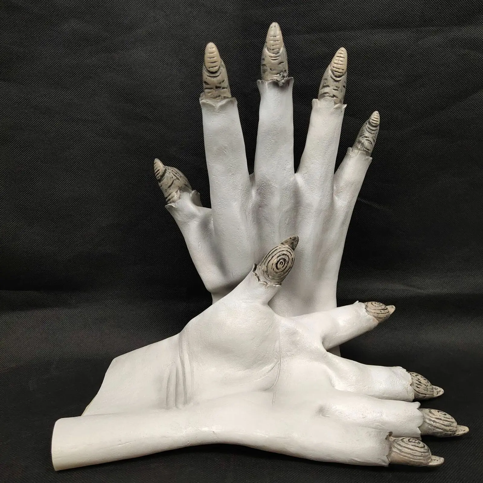 Клоун Pennywise Косплей Костюм Стивен Кинг это Джокер Хэллоуин Cos Chapter Two 2 Horror party Наряд