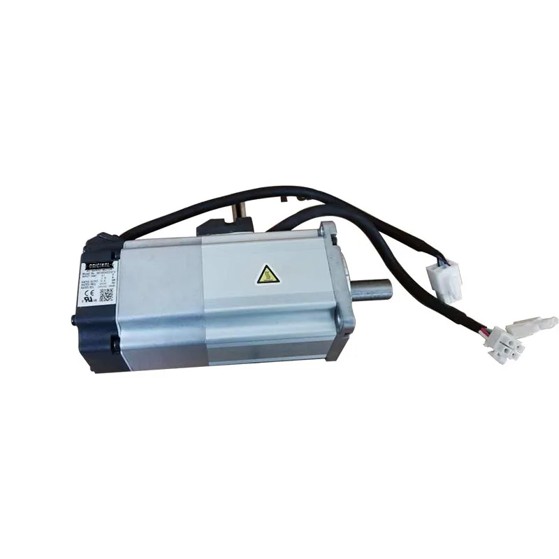 

A4 series 200W dc servo motor control MSMD022P1S