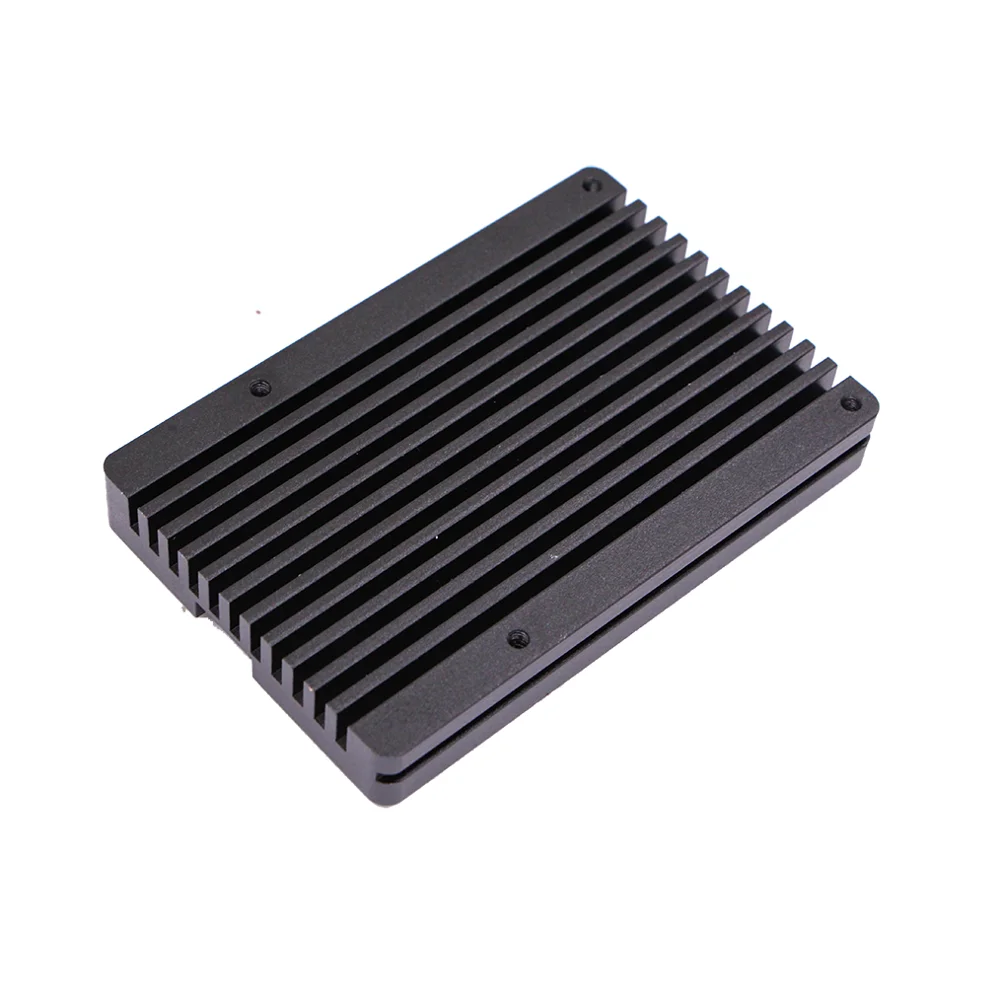 

Heat Sink for Rock pi X