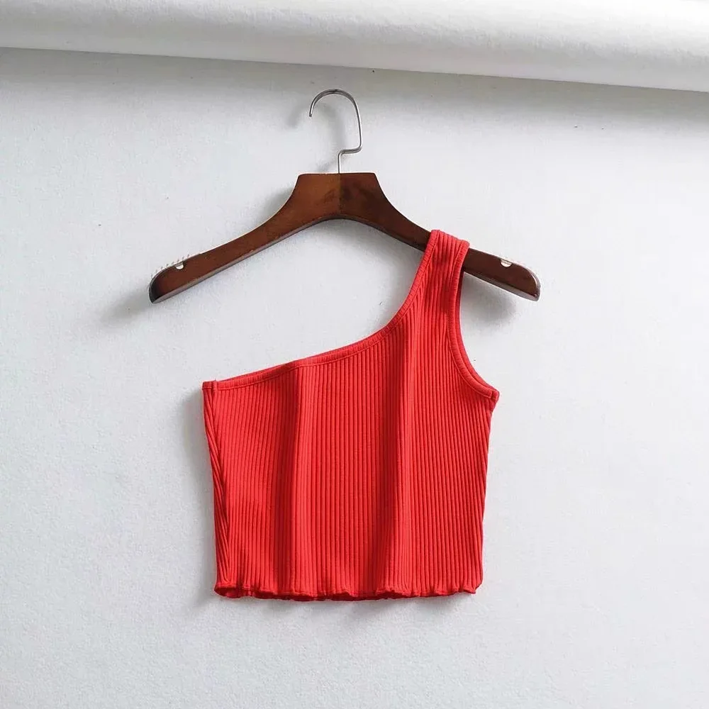 Custom Logo College Tube Top Tailgating Strapless One Shoulder Solid Crop Personalized ANY COLLEGE | Женская одежда