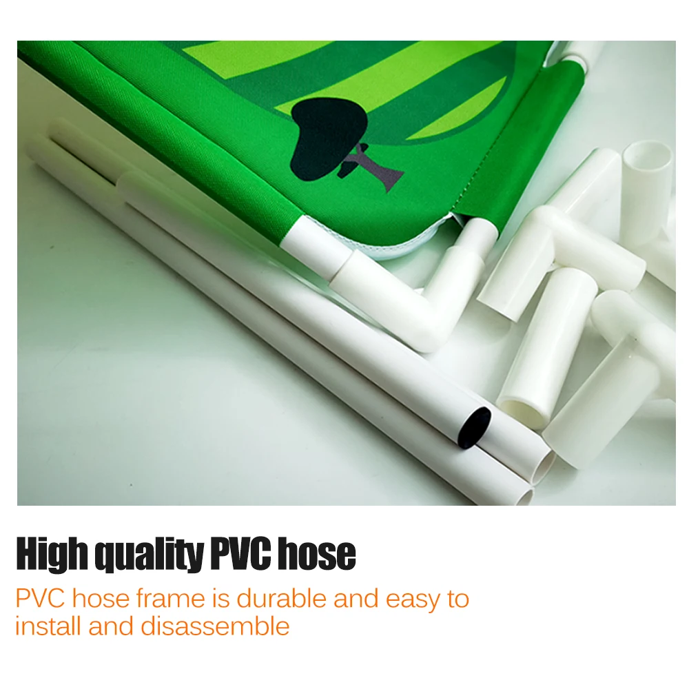 Fiyat Çocuk Golf Yonga Uygulama Net Golf Pop-UP Yonga Sahası Kafesleri Paspaslar Uygulama Net Golf Eğitim Yardımları Kapalı Açık