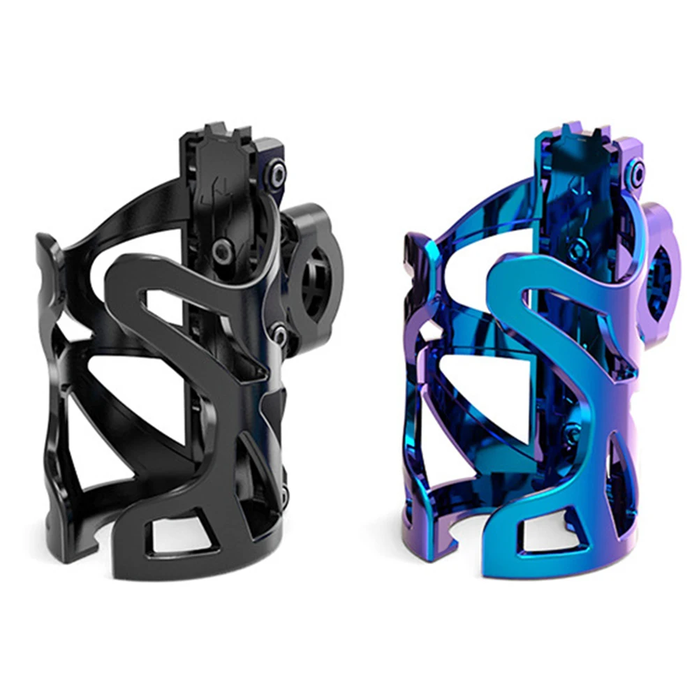 

ABS Bike Bottle Rack Cages Multi-function Bicycle Water Bottle Holder Modification Parts Bicycle Cycling Equipment