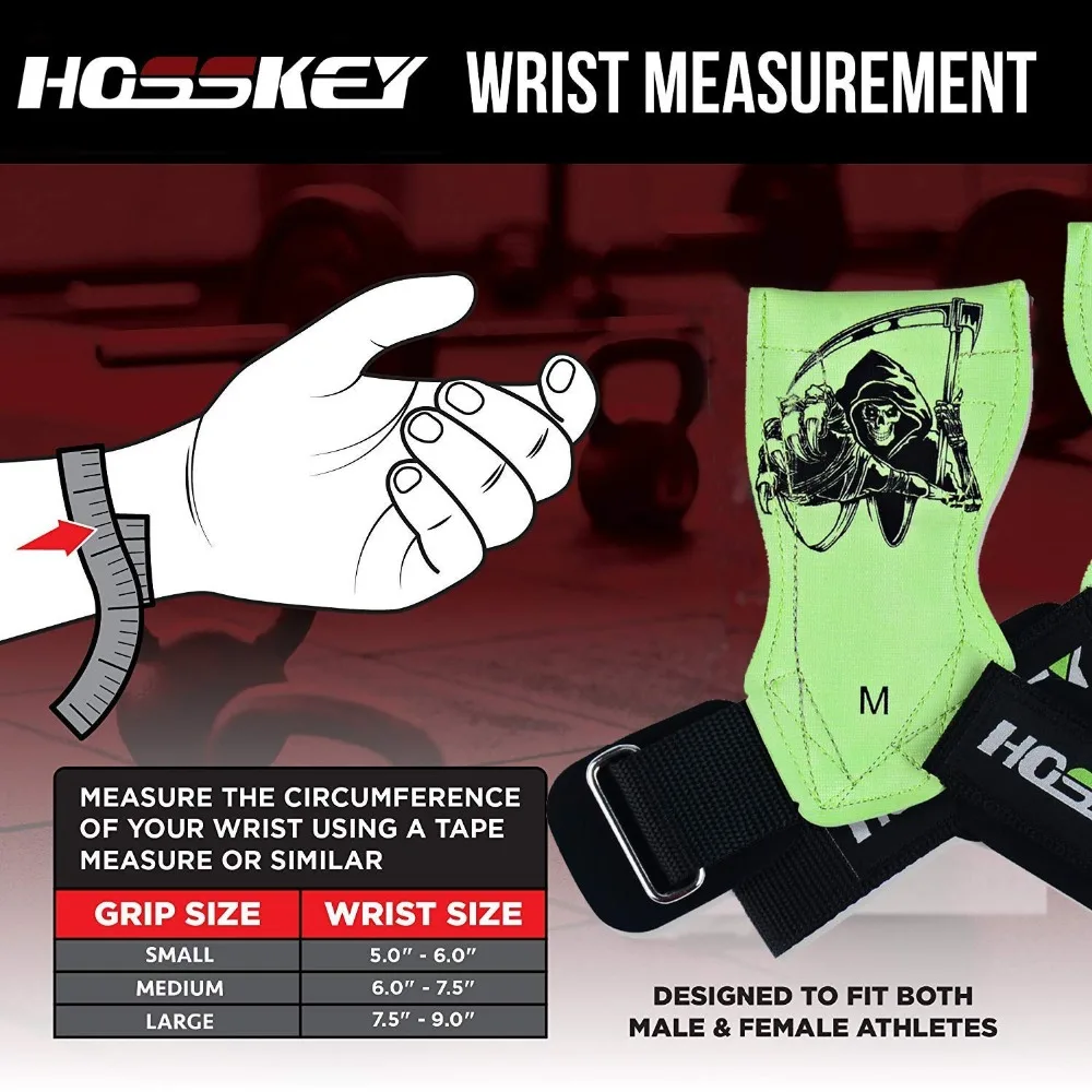 Профессиональные тяжелые перчатки ремни альтернатива силовым крючкам дэдлифты